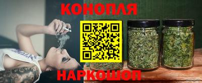 МДПВ Нарткала