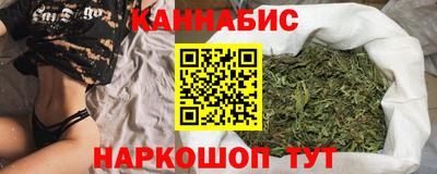 МДПВ Нарткала
