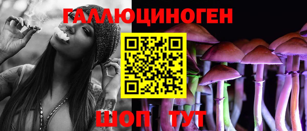 Псилоцибиновые грибы GOLDEN TEACHER Рубцовск
