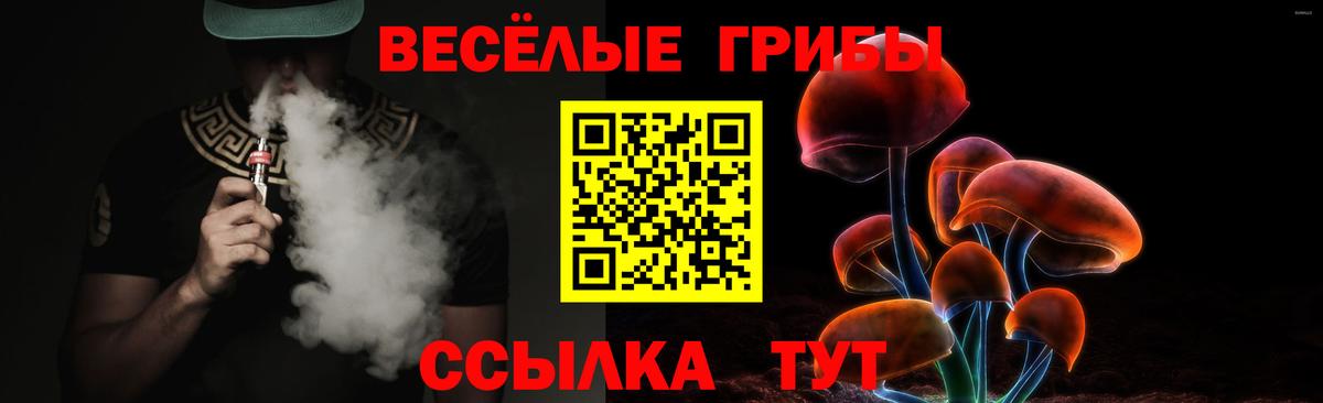 Галлюциногенные грибы Magic Shrooms  Вход с VPN  Рубцовск 